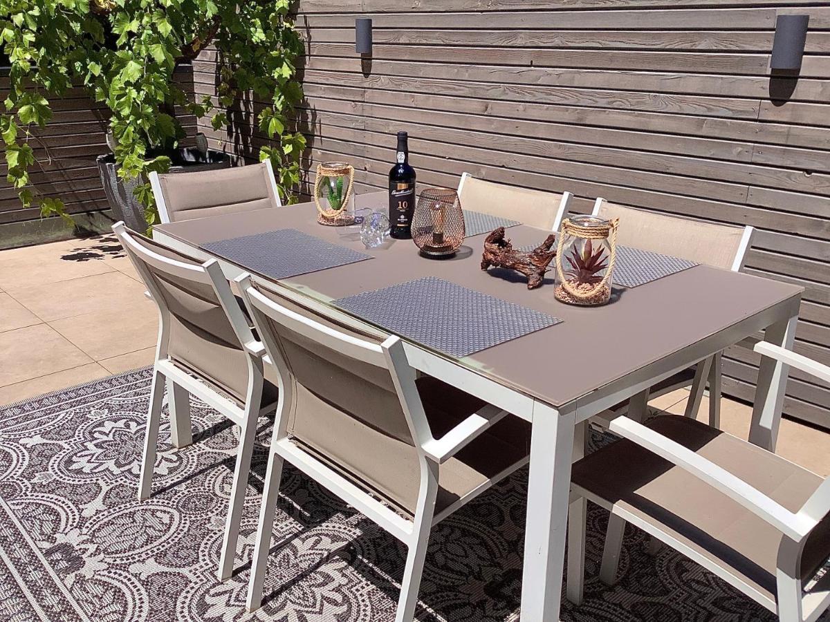 Appartment Maria Friedrichshafen Bodensee Kültér fotó